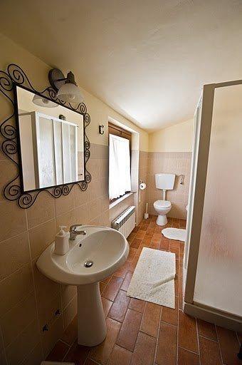 Antica Loggia Hotel Fabriano Bilik gambar